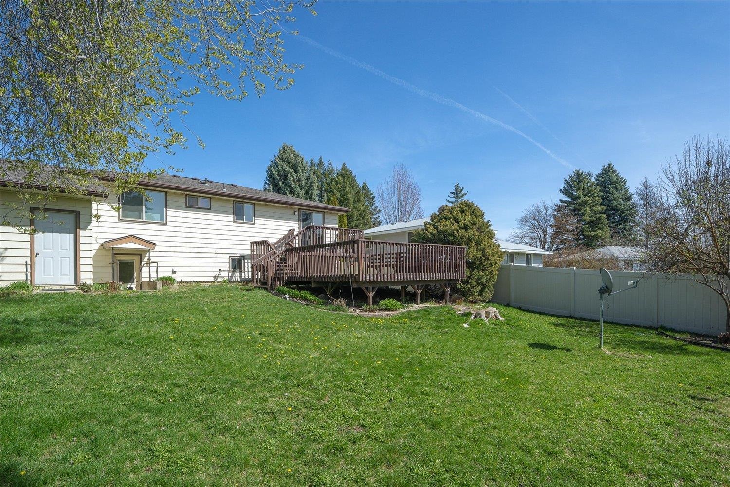 214 Walker Drive Cheney, WA 99004 - Photo 27 of 41