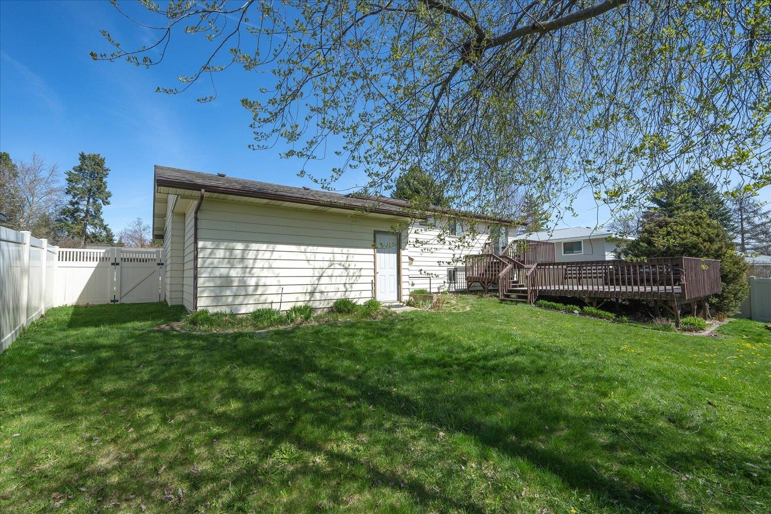 214 Walker Drive Cheney, WA 99004 - Photo 30 of 41