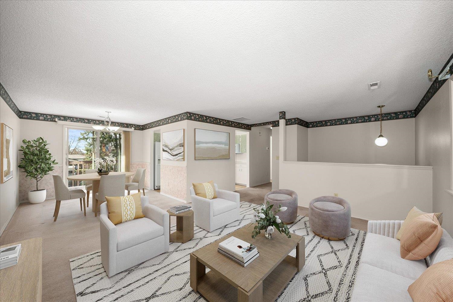 214 Walker Drive Cheney, WA 99004 - Photo 4 of 41