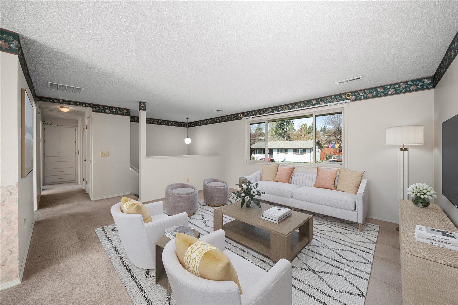 214 Walker Drive Cheney, WA 99004 - Photo 5 of 41