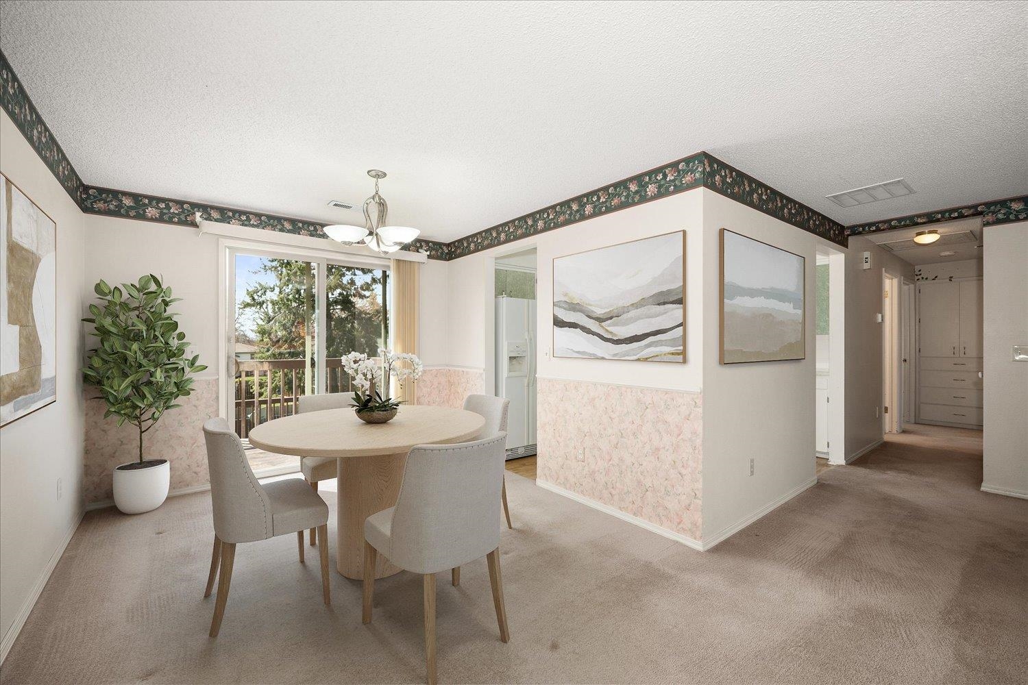 214 Walker Drive Cheney, WA 99004 - Photo 6 of 41