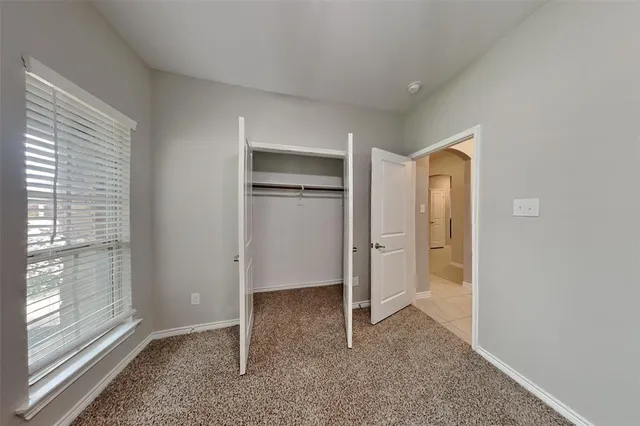 a view of livingroom with hardwood floor and window