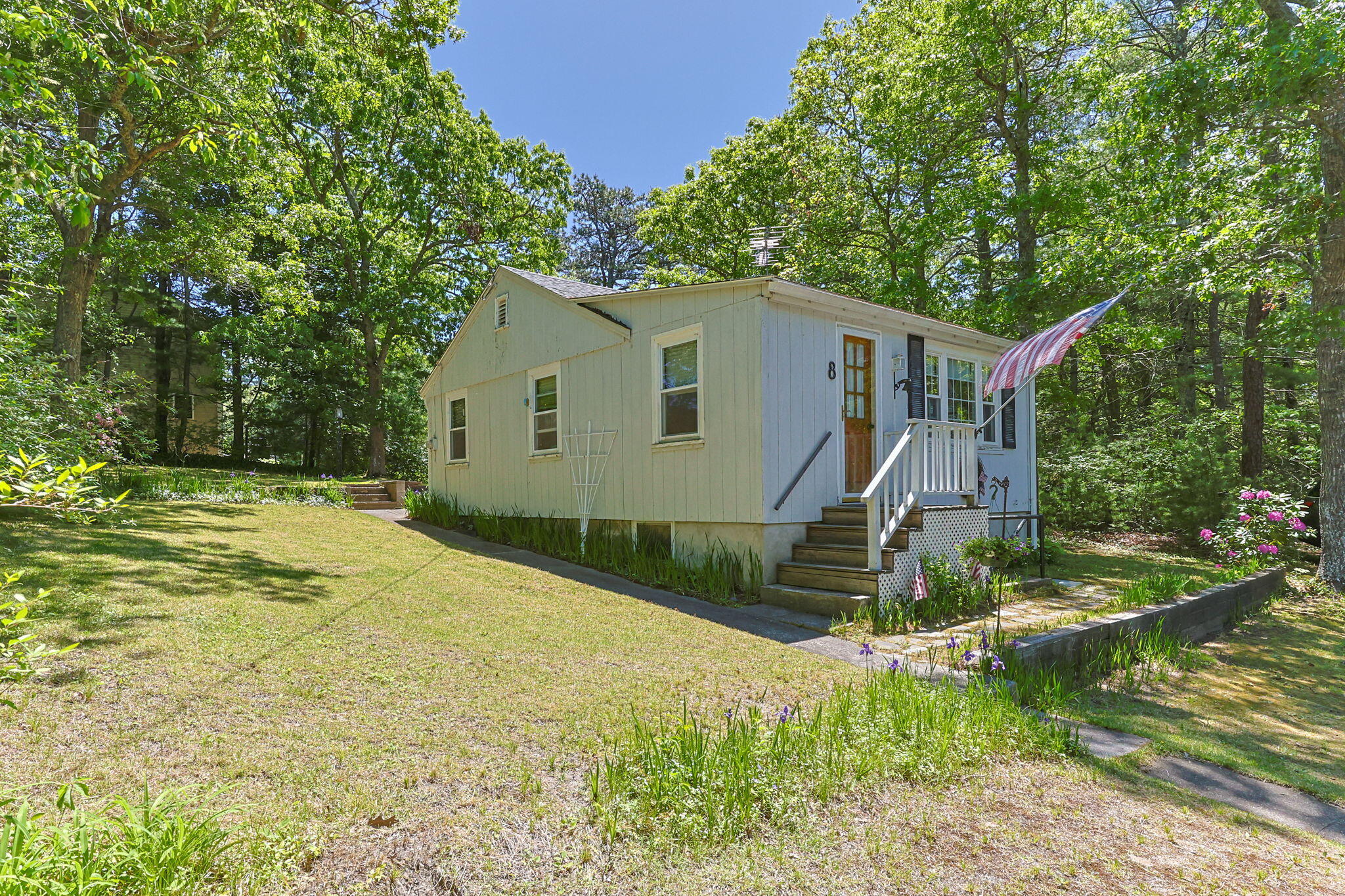 8 Alpine Road Plymouth, MA 02360 - Photo 4 of 23 2-web-or-mls-8-alpine-rd