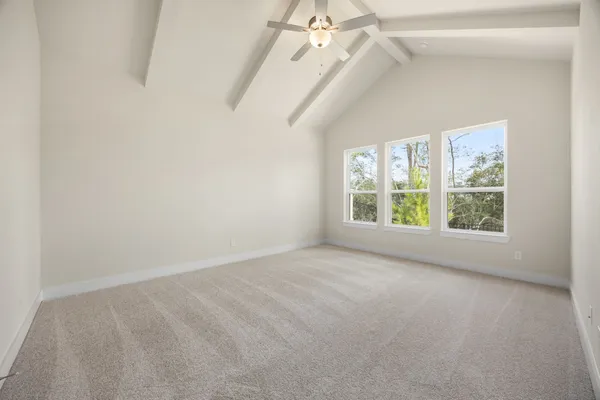 $593,990 | 306 Eastern Towhee Court, Magnolia, TX 77354