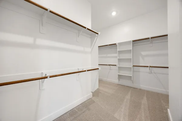 $593,990 | 306 Eastern Towhee Court, Magnolia, TX 77354