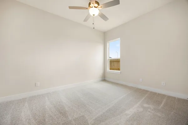 $593,990 | 306 Eastern Towhee Court, Magnolia, TX 77354