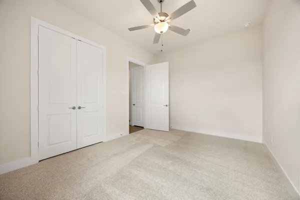 $593,990 | 306 Eastern Towhee Court, Magnolia, TX 77354