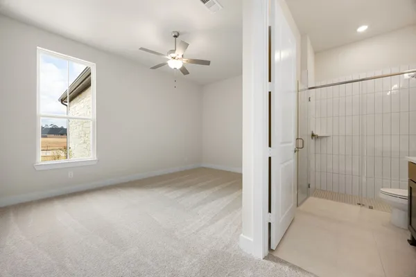 $593,990 | 306 Eastern Towhee Court, Magnolia, TX 77354