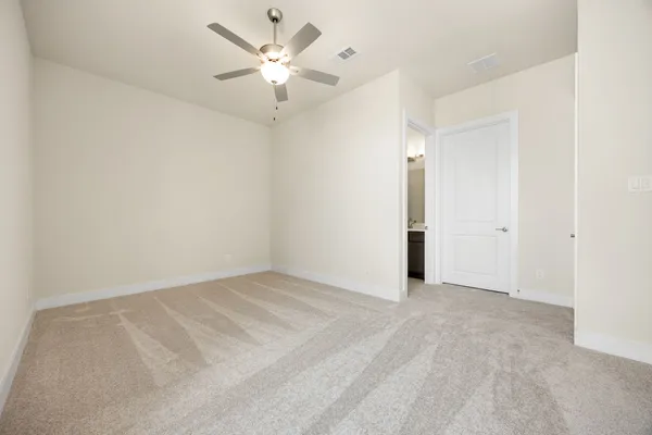 $593,990 | 306 Eastern Towhee Court, Magnolia, TX 77354