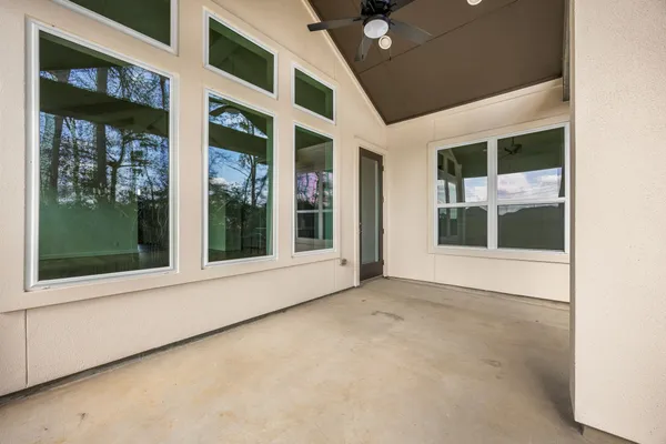 $593,990 | 306 Eastern Towhee Court, Magnolia, TX 77354