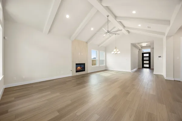 $593,990 | 306 Eastern Towhee Court, Magnolia, TX 77354