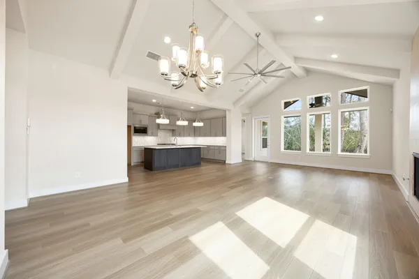 $593,990 | 306 Eastern Towhee Court, Magnolia, TX 77354