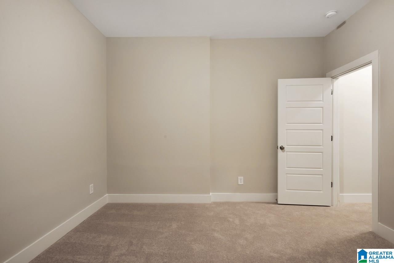 1068 Grande View Pass Alabaster, AL 35114 - Photo 37 of 50