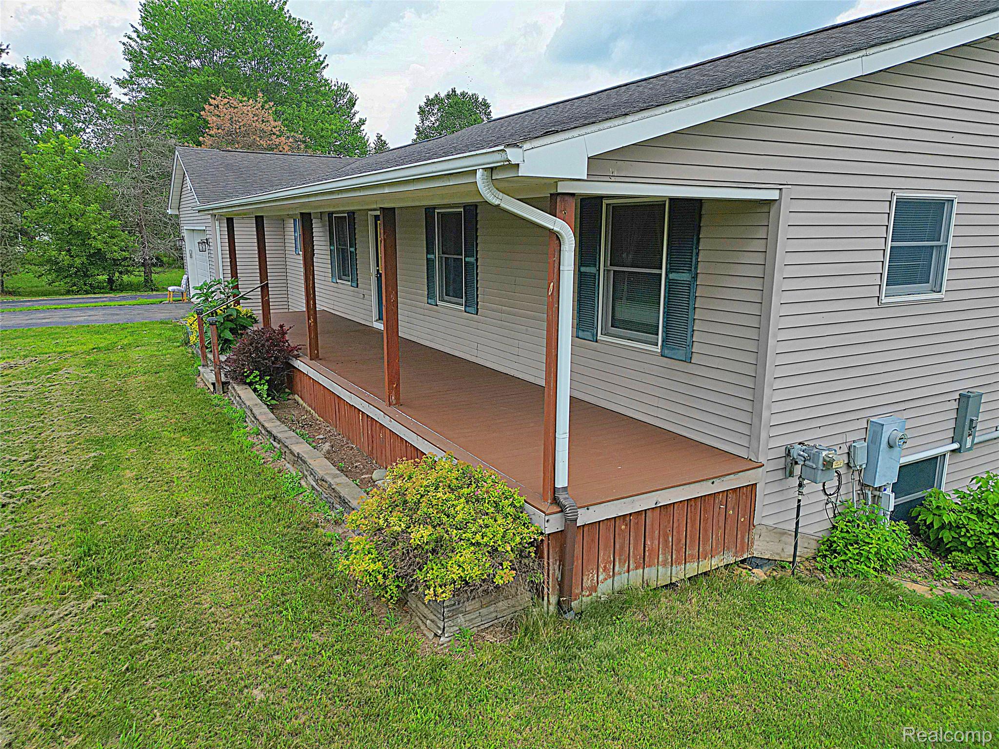 3075 Peppermill Road Attica, MI 48412 - Photo 76 of 78 DJI_0268_InPixio - Copy (2).jpg