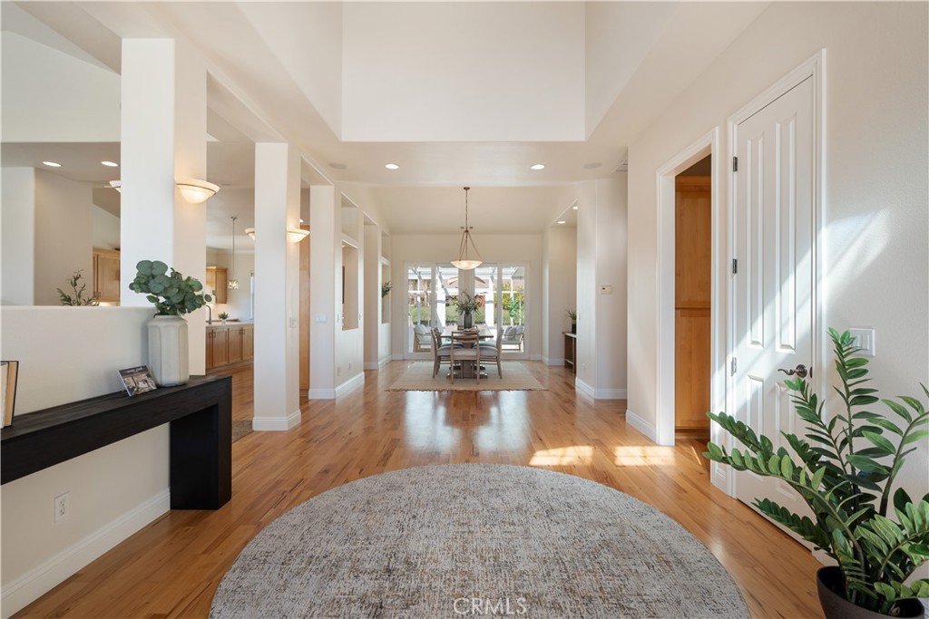 920 Wigeon Way Arroyo Grande, CA 93420 - Photo 12 of 57