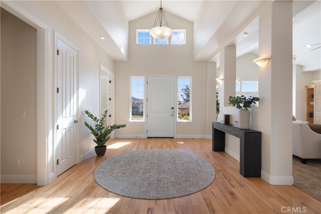 920 Wigeon Way Arroyo Grande, CA 93420 - Photo 14 of 57