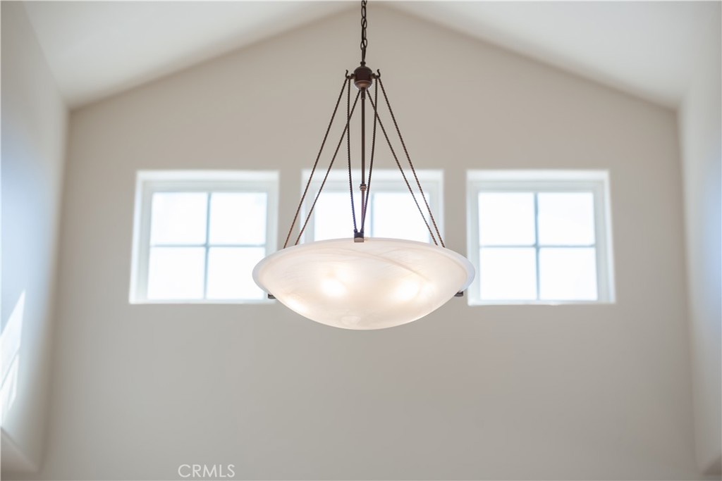 920 Wigeon Way Arroyo Grande, CA 93420 - Photo 15 of 57