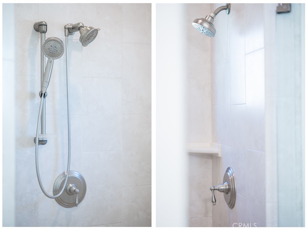 920 Wigeon Way Arroyo Grande, CA 93420 - Photo 20 of 57 a bathroom with a shower