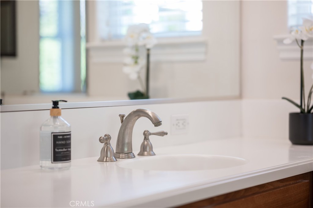 920 Wigeon Way Arroyo Grande, CA 93420 - Photo 23 of 57 a close view of sink and tap