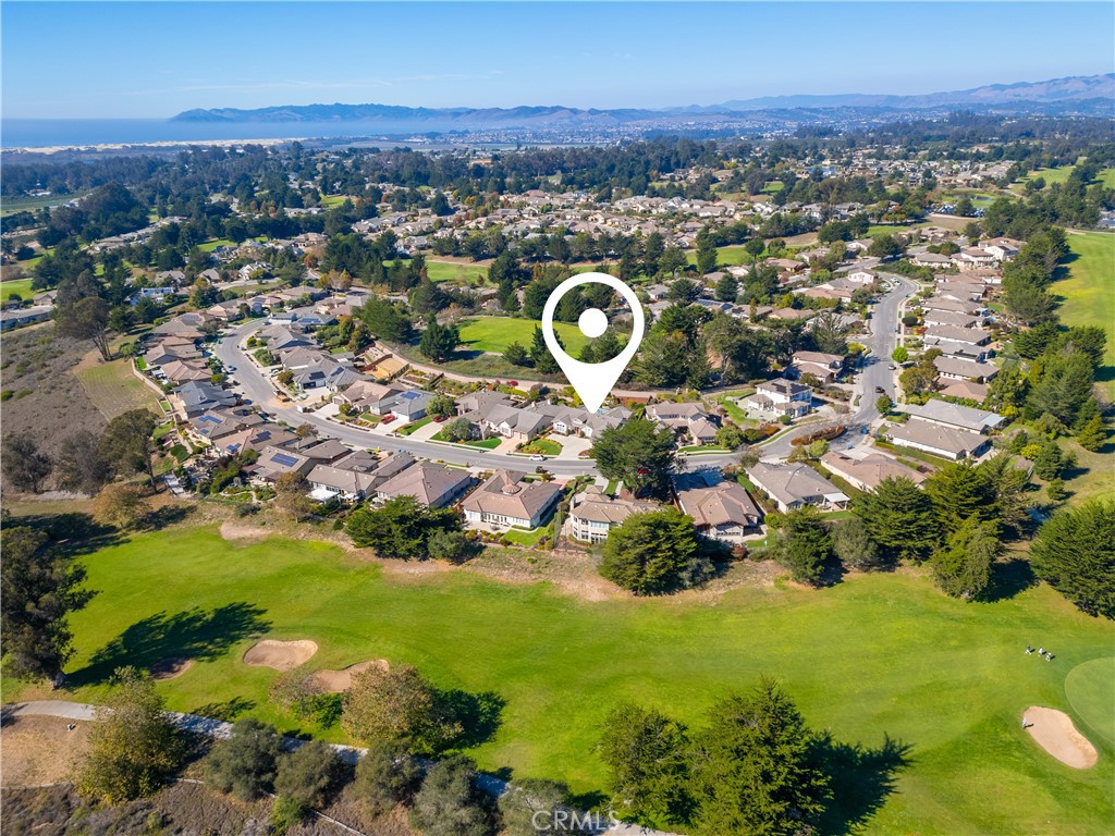 920 Wigeon Way Arroyo Grande, CA 93420 - Photo 43 of 57