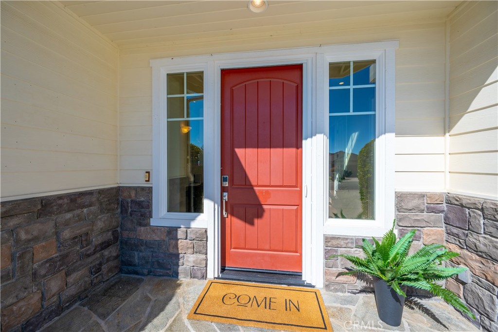 920 Wigeon Way Arroyo Grande, CA 93420 - Photo 52 of 57