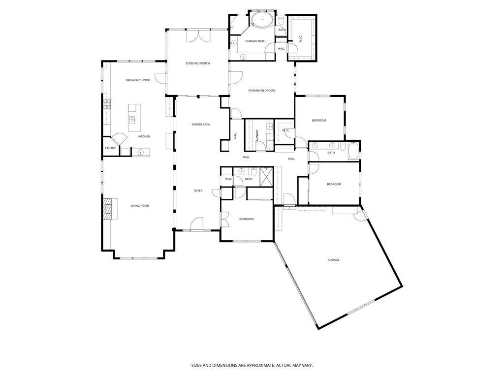 920 Wigeon Way Arroyo Grande, CA 93420 - Photo 53 of 57