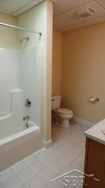 8482 Midland Road Freeland, MI 48623 - Photo 20 of 32