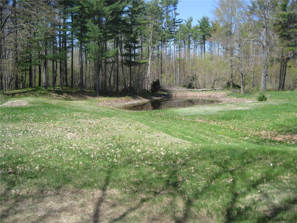 95 Sidney Road Palermo, ME 04354 - Photo 25 of 26 Photo