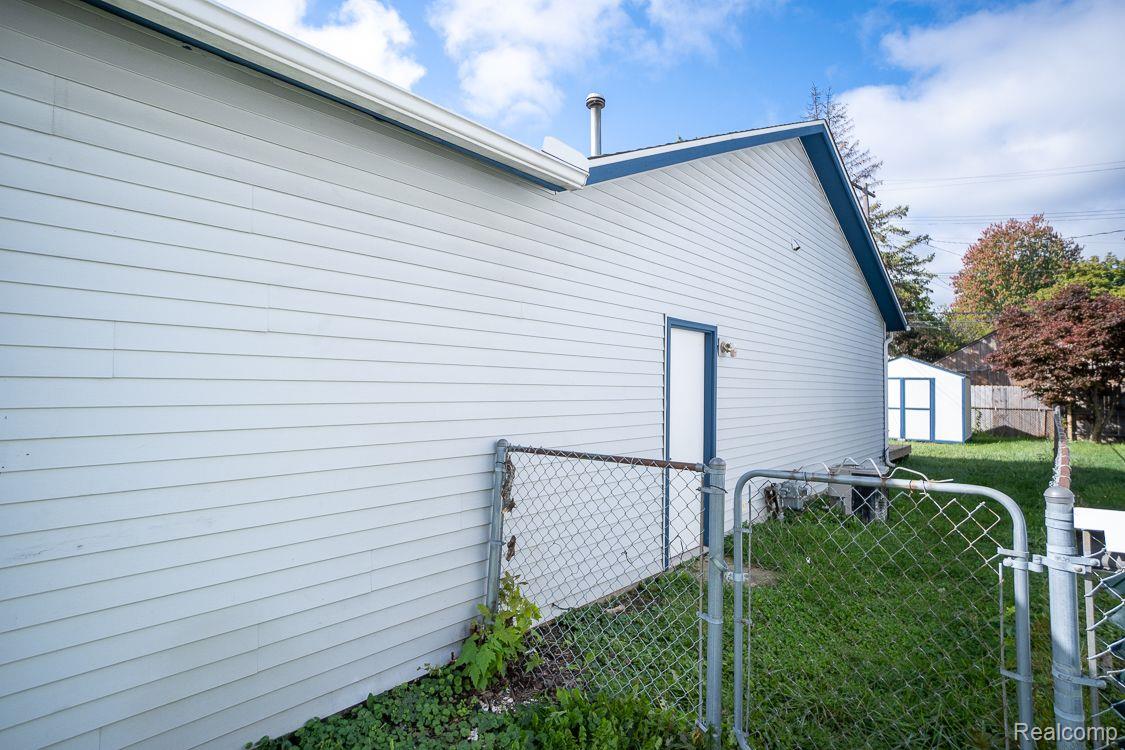 3584 South Merriman Road Wayne, MI 48184 - Photo 40 of 46 Gallery Image 40