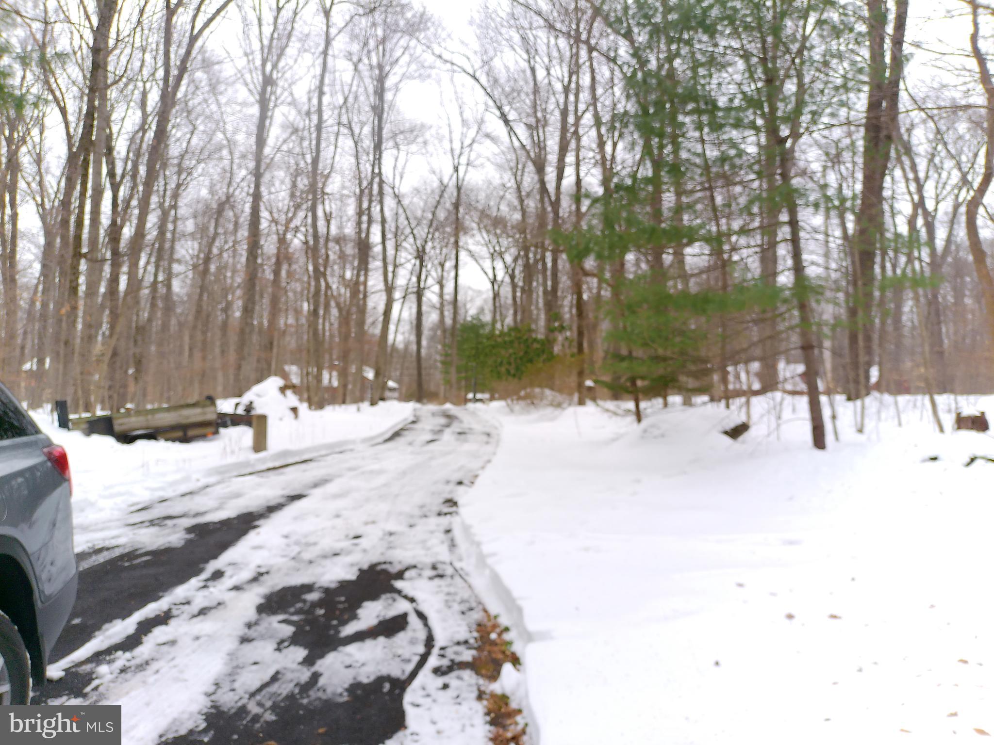 8135 Covered Bridge Road Quakertown, PA 18951 - Photo 5 of 5