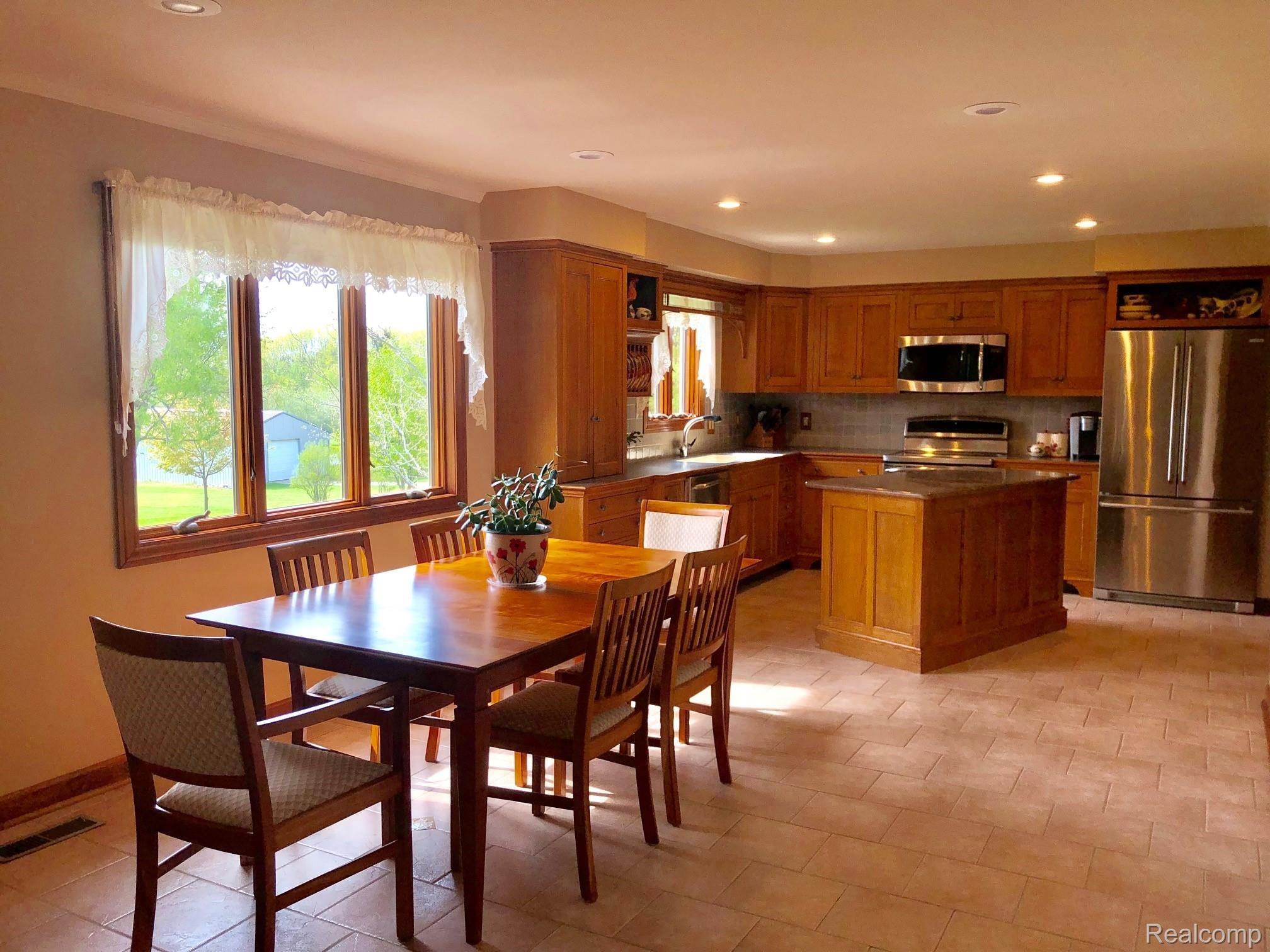 4744 Bishop Road Dryden, MI 48428 - Photo 19 of 89 IMG_4443.jpg
