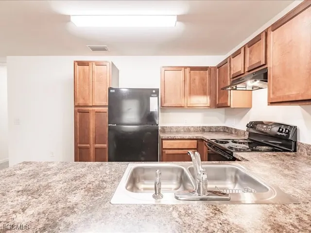 $1,399 | 18313 Gibraltar Lane, Lehigh Acres, FL 33936