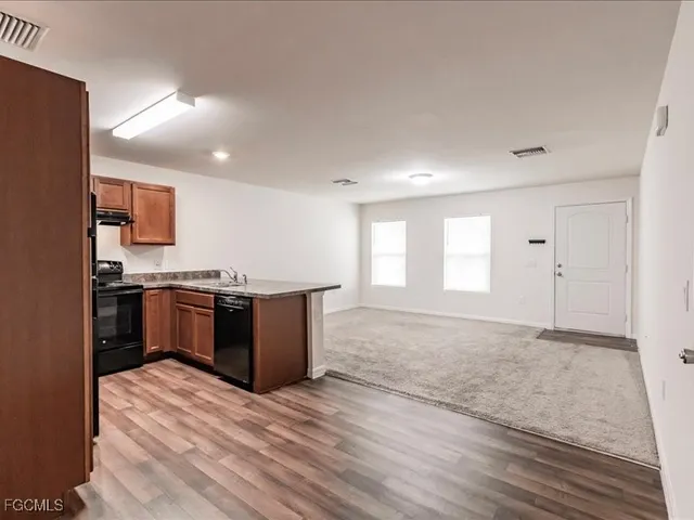 $1,399 | 18313 Gibraltar Lane, Lehigh Acres, FL 33936