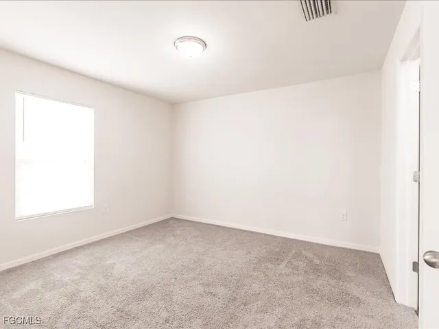 $1,399 | 18313 Gibraltar Lane, Lehigh Acres, FL 33936