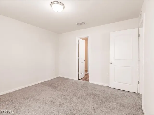 $1,399 | 18313 Gibraltar Lane, Lehigh Acres, FL 33936