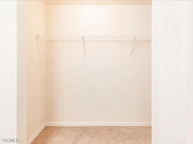 $1,399 | 18313 Gibraltar Lane, Lehigh Acres, FL 33936