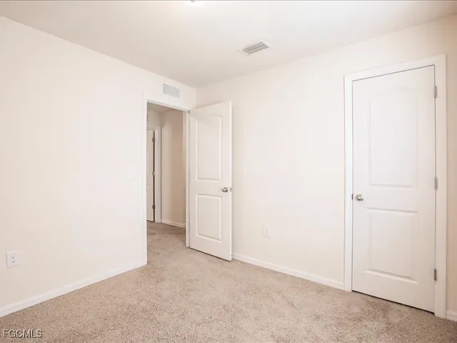 $1,399 | 18313 Gibraltar Lane, Lehigh Acres, FL 33936