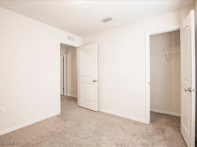 $1,399 | 18313 Gibraltar Lane, Lehigh Acres, FL 33936