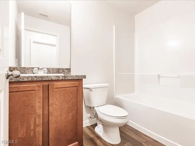 $1,399 | 18313 Gibraltar Lane, Lehigh Acres, FL 33936