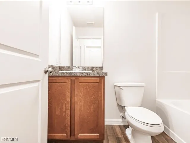 $1,399 | 18313 Gibraltar Lane, Lehigh Acres, FL 33936