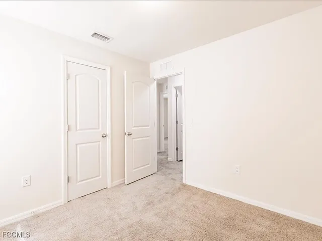 $1,399 | 18313 Gibraltar Lane, Lehigh Acres, FL 33936