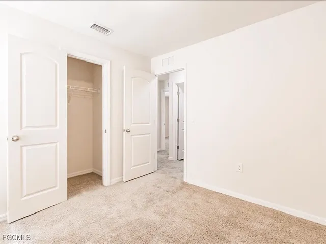 $1,399 | 18313 Gibraltar Lane, Lehigh Acres, FL 33936