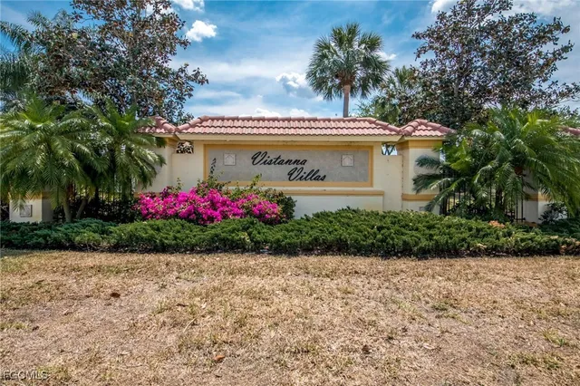 $1,399 | 18313 Gibraltar Lane, Lehigh Acres, FL 33936