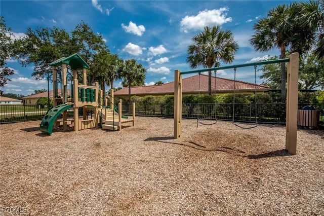 $1,399 | 18313 Gibraltar Lane, Lehigh Acres, FL 33936