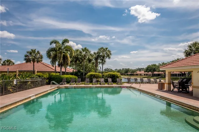 $1,399 | 18313 Gibraltar Lane, Lehigh Acres, FL 33936