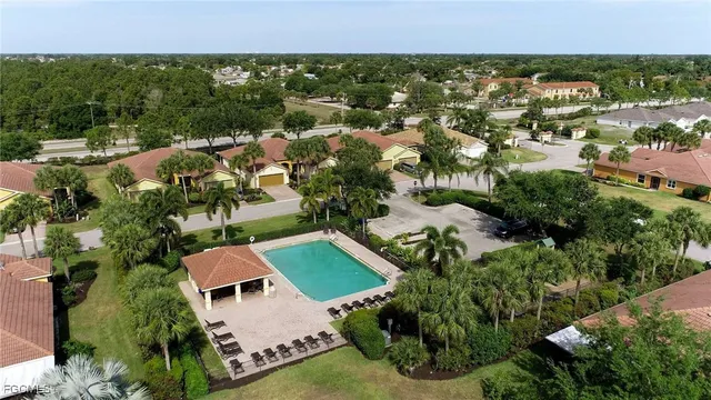 $1,399 | 18313 Gibraltar Lane, Lehigh Acres, FL 33936