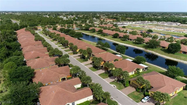 $1,399 | 18313 Gibraltar Lane, Lehigh Acres, FL 33936