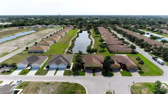 $1,399 | 18313 Gibraltar Lane, Lehigh Acres, FL 33936