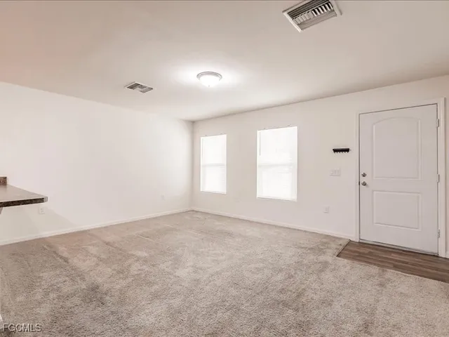 $1,399 | 18313 Gibraltar Lane, Lehigh Acres, FL 33936