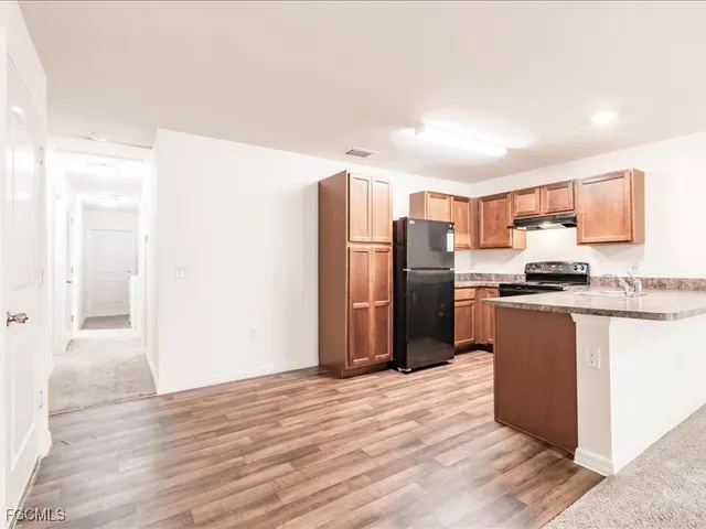 $1,399 | 18313 Gibraltar Lane, Lehigh Acres, FL 33936